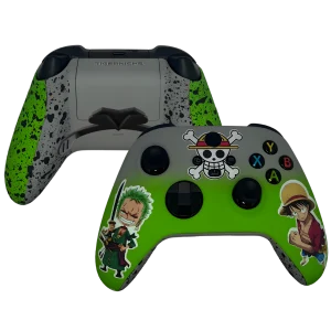 Mando XBOX One Piece
