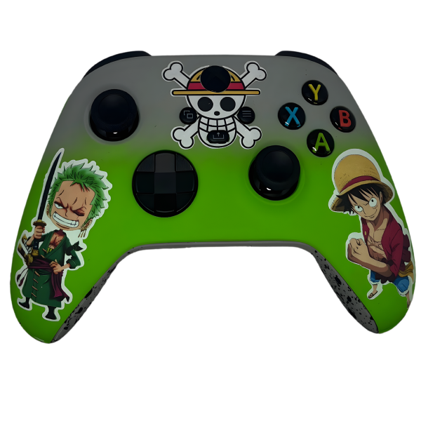 Mando XBOX One Piece