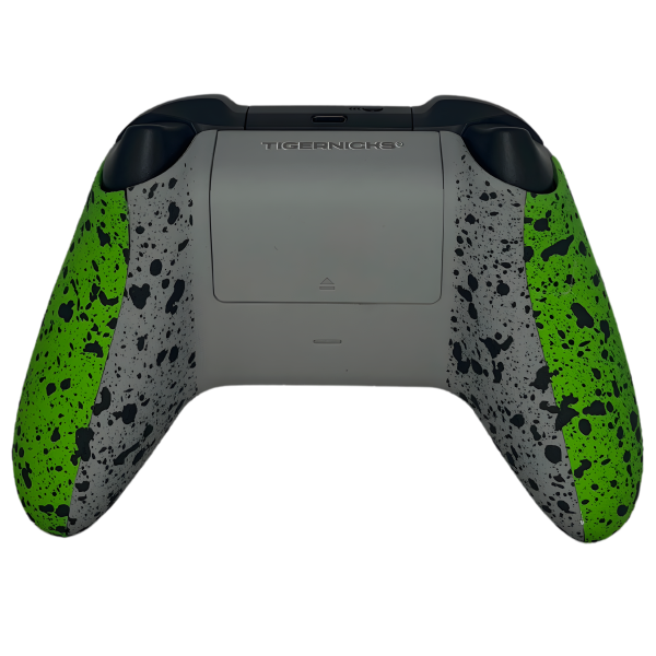 Mando XBOX One Piece