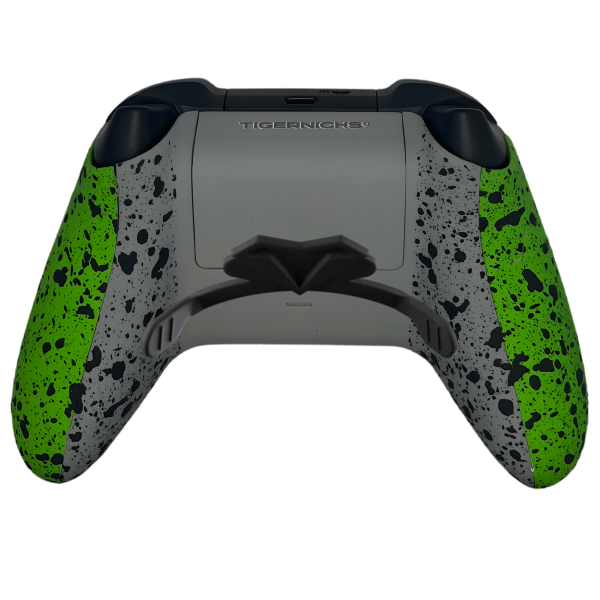 Mando XBOX One Piece