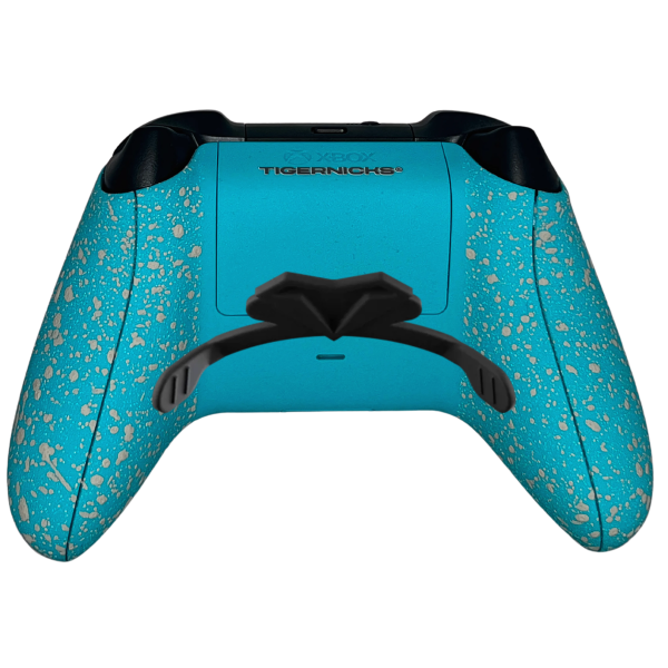 Mando XBOX Pink Blue