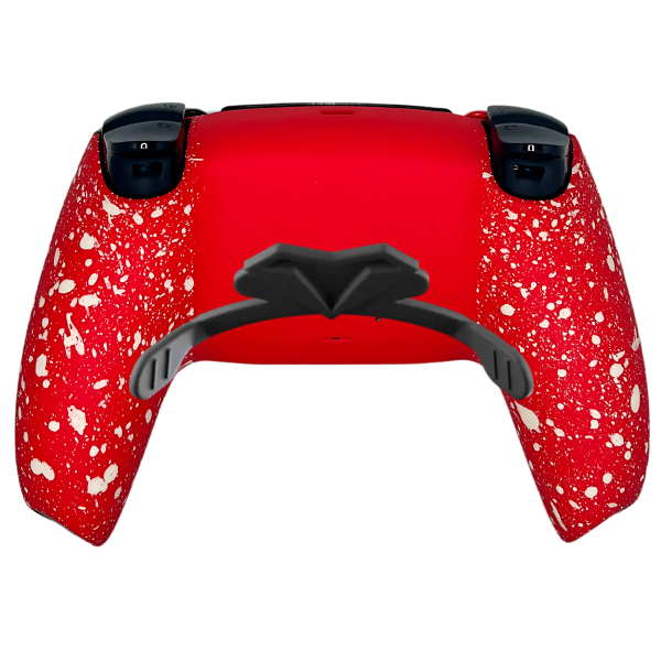 Comando PS5 GROW UP ESPORTS