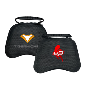 Funda Universal GROW UP ESPORTS