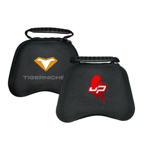 Funda Universal GROW UP ESPORTS