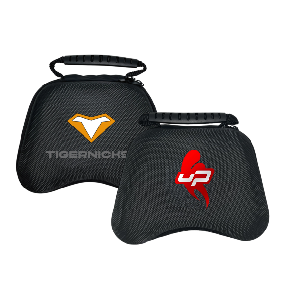 Custodia Universale GROW UP ESPORTS per Controller