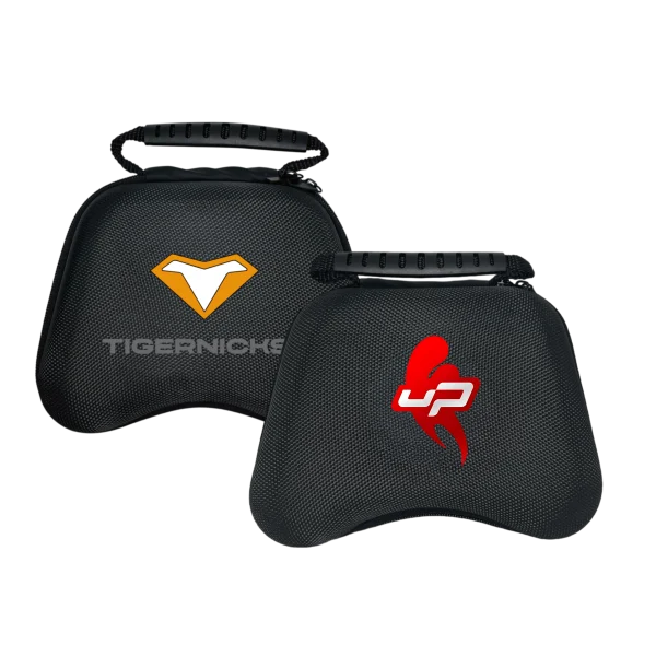 Funda Universal GROW UP ESPORTS