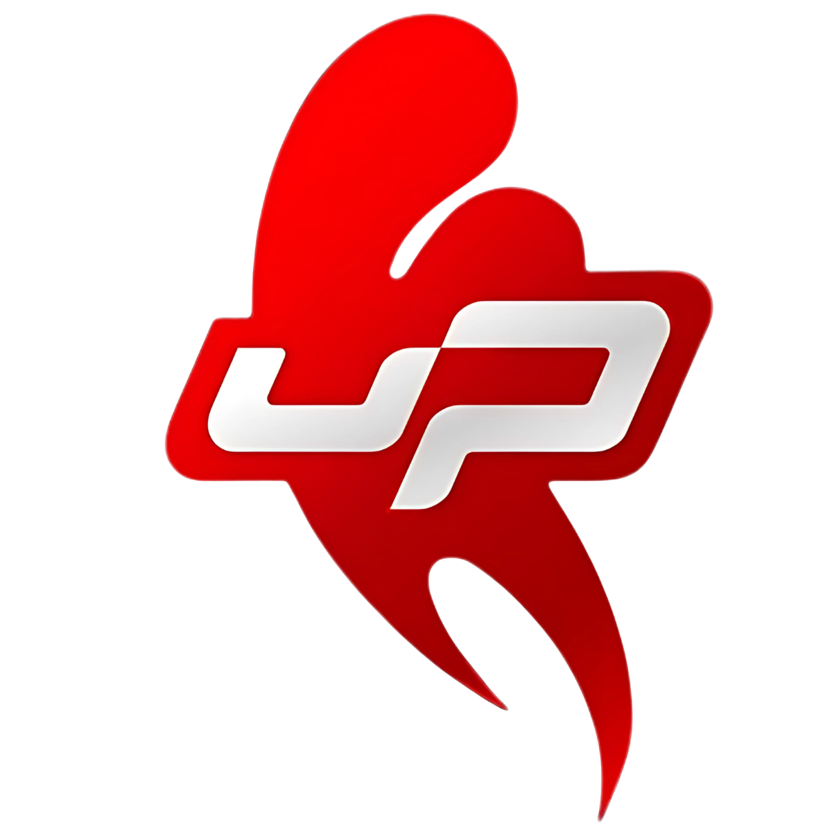 GROW UP ESPORTS