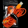 Cable Tiger Micro USB