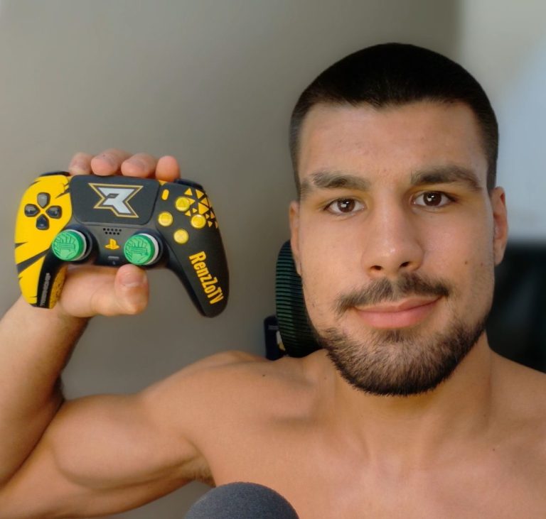 RenzZoTV