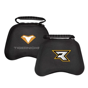 Funda Universal RENZZOTV
