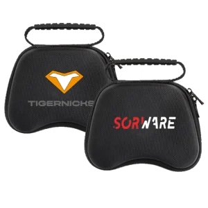 Funda Universal SORWARE