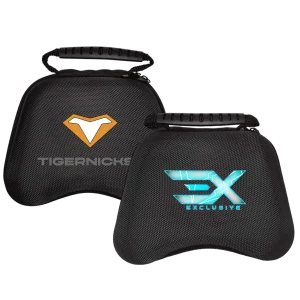 Funda Universal TEAM EXCLUSIVE