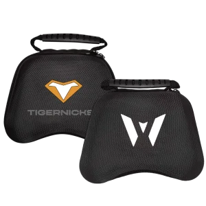 Funda Universal WHITE