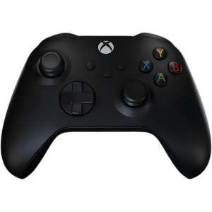 Joystick magnétique Xbox : réparation du drift