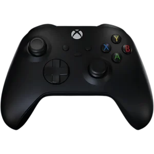 Joystick Magnético Xbox: reparación del drift