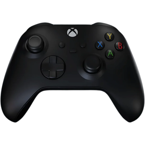 Joystick magnetico Xbox: riparazione del drift