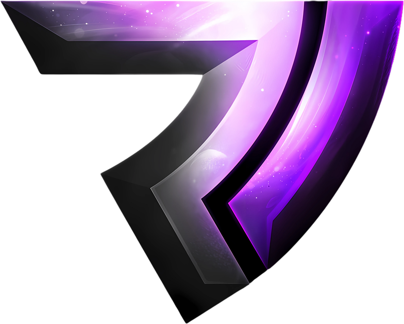 Ren logo