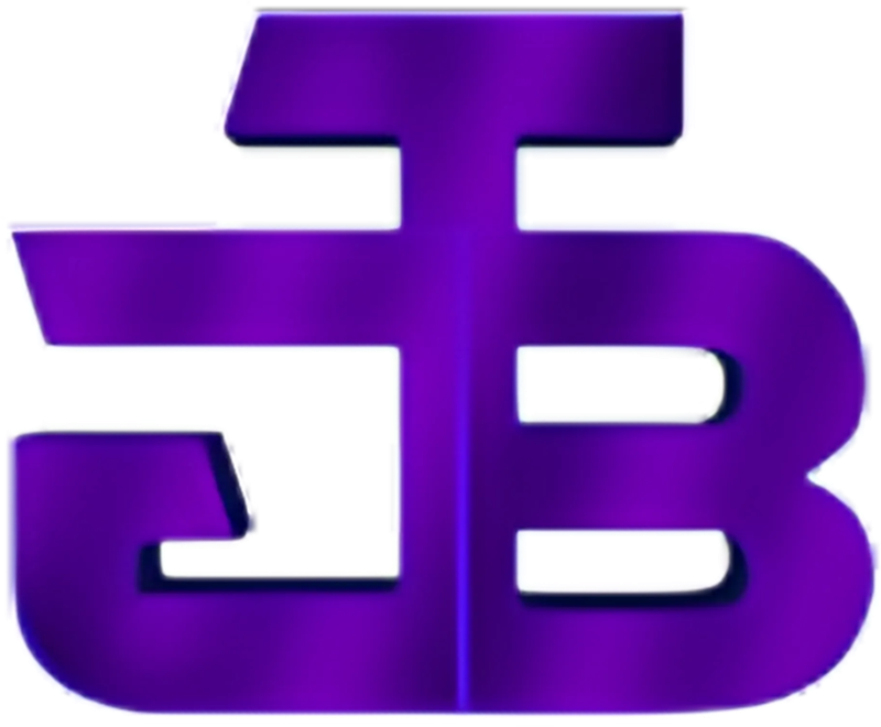 Sami logo