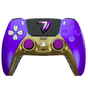 Controller PS5 REN