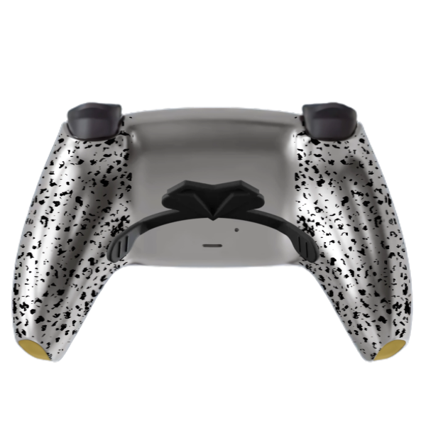 REN PS5 Controller