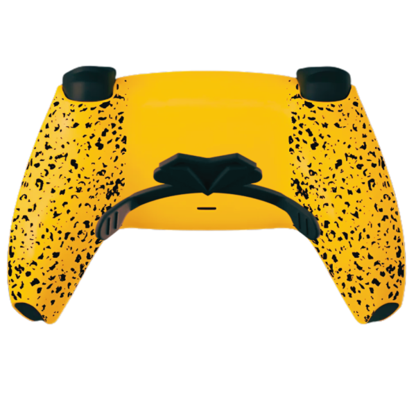 Comando PS5 RENZZOTV