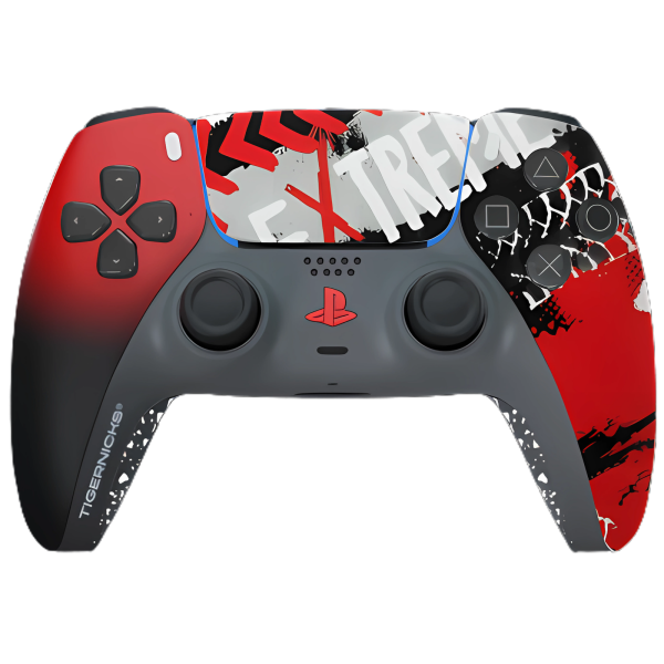 SAMI PS5 Controller