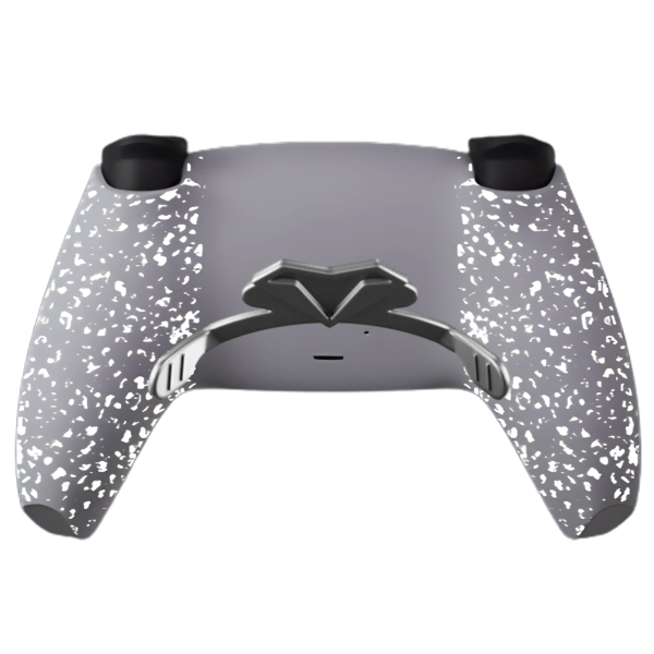 SAMI PS5 Controller