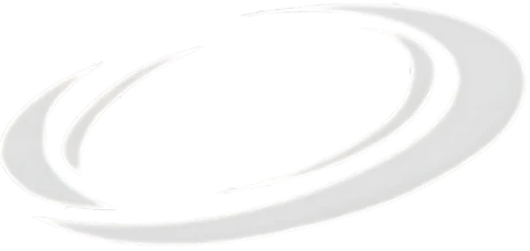 BLACKHOLE ESPORTS